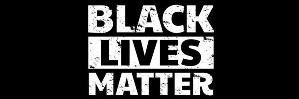 Black Lives Matter on wikipedia.org